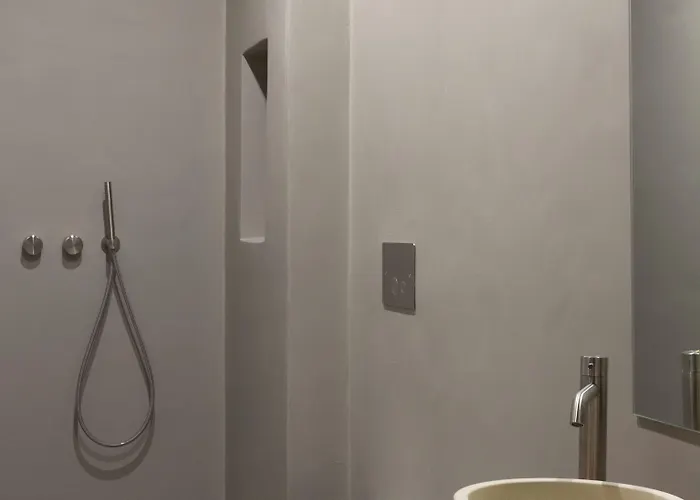 Apartman Hod'a