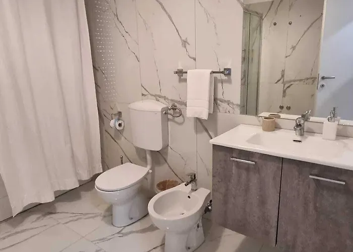 Leia Hospitality Affittacamere 3*
