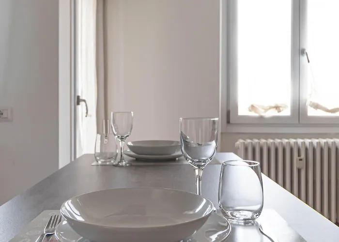 Italianway - Lorenteggio 30