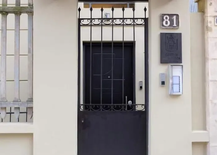 La Maison Life Milán