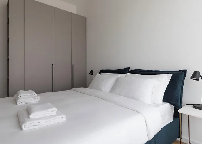 Italianway Comfort - Daragona 2