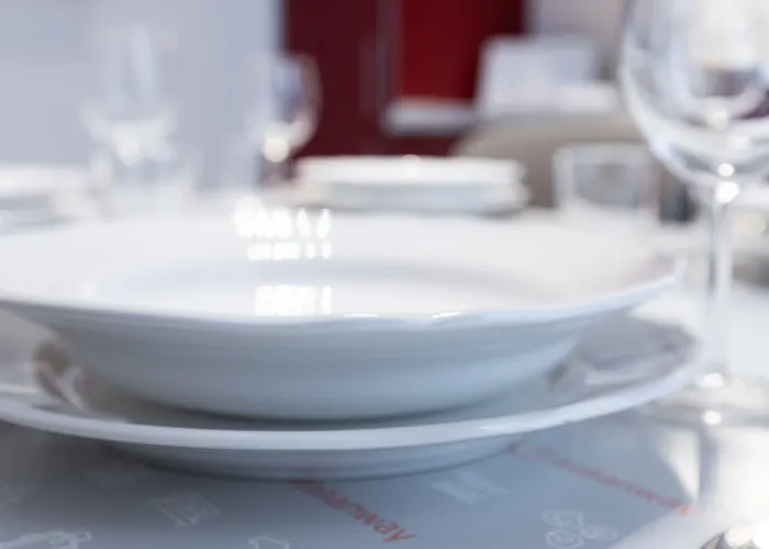 Italianway Comfort - Merlo 1 D Apartmán Milán
