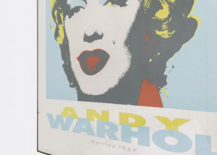 Italianway - Corsica 64 Apartment *