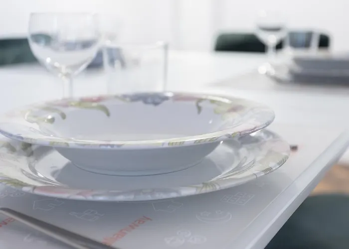 Italianway Comfort - Bodio 6 *