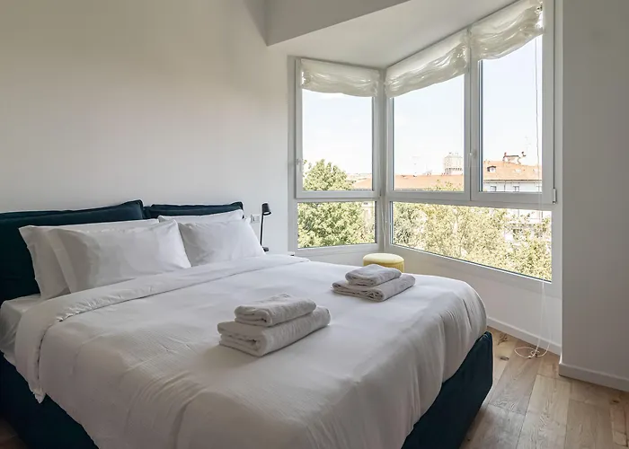 Italianway Comfort - Daragona 2