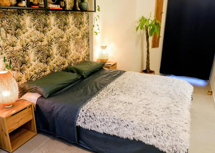 Casa Di Alessio 3* Milano