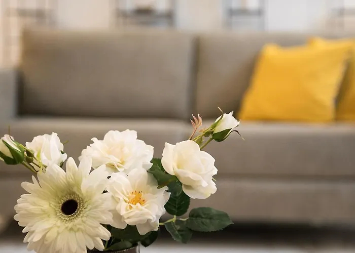 Luxury - Penthouse In Historic Center דירה מילאנו