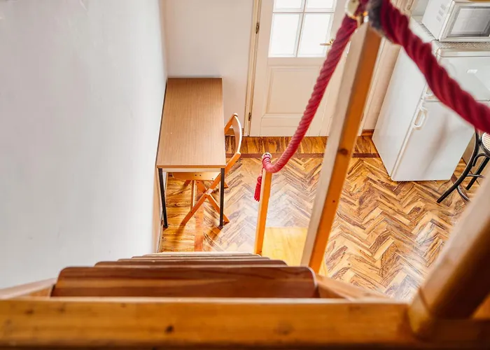 Frisi 3 Bright Cozy - Porta Venezia Apartment