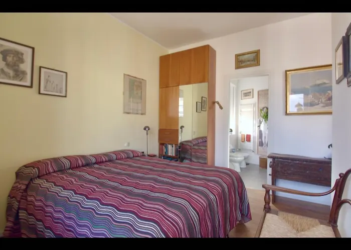 Appartement Entire Two-room 10 Minutes From The Fashion And Design *