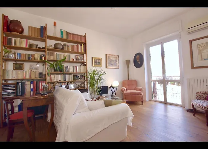 Appartement Entire Two-room 10 Minutes From The Fashion And Design *