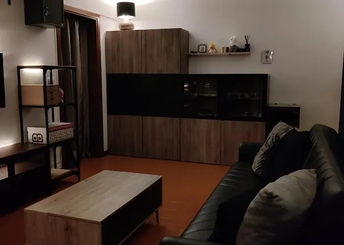 Lejlighed Nemi Relax B&B Bilocale Tra Linate Gli Ospedali Monzino E Maugeri E L'Unipol Dome Arena Milano Milano