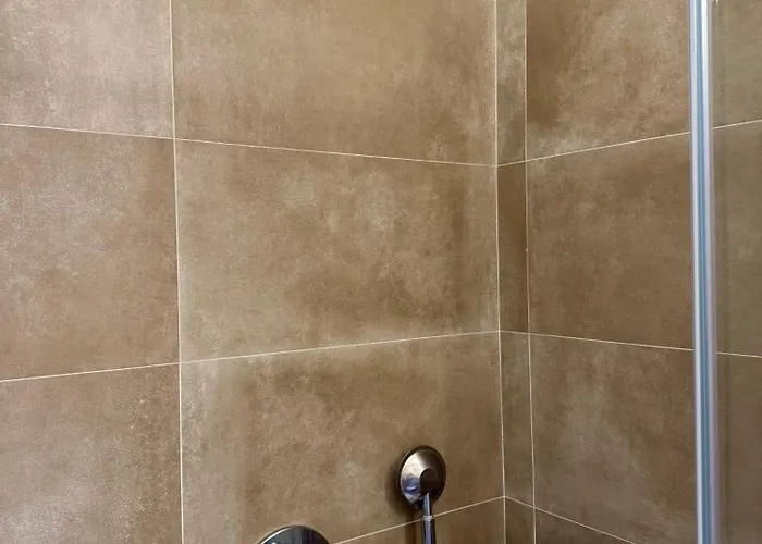 Lr Deluxe - Porta Ticinese Appartement *