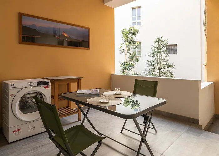 Apartmán The Brera Prestige S Finest Address Milán