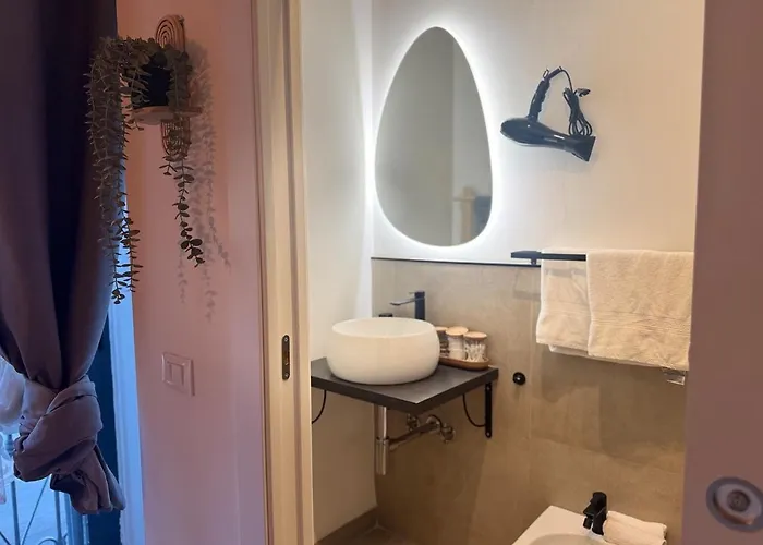 Apartamento Acasadiimma - Monolocale Design Navigli - Duomo A 10 Minuti - San Siro - Bocconi Milán
