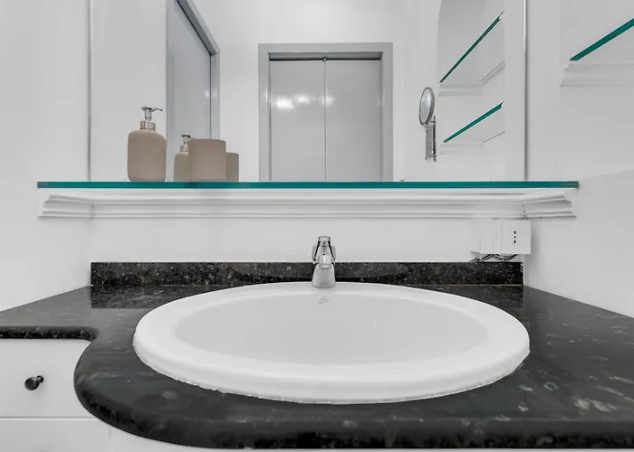 Apartment Ripa 11 Comfort Flat