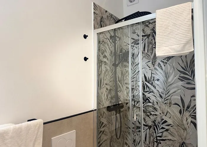 Apartamento Acasadiimma - Monolocale Design Navigli - Duomo A 10 Minuti - San Siro - Bocconi Milán