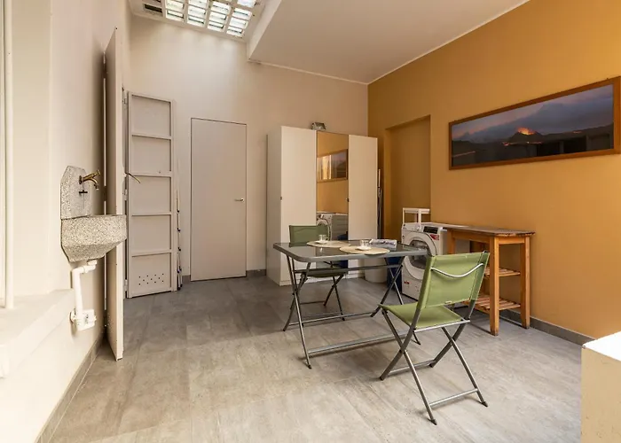The Brera Prestige S Finest Address Apartmán Milán