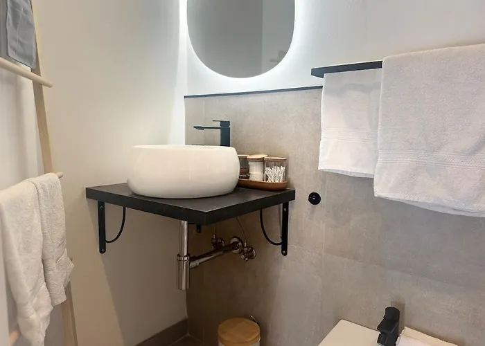 Acasadiimma - Monolocale Design Navigli - Duomo A 10 Minuti - San Siro - Bocconi Apartamento Milán
