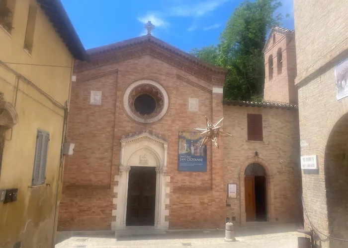 Apartment Modern Flat Historical Center Colonne San Lorenzo Navigli Mailand