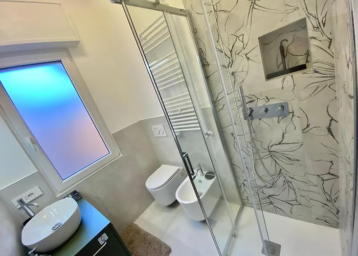 Appartement Albani Life, Stile & Comfort In Soluzione Silenziosa E Indipendente, Comoda Per Stadio San Siro, Rho Fiera E Life