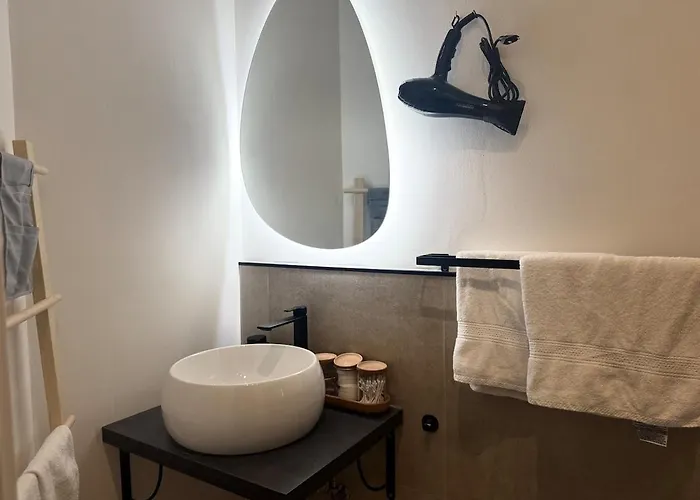 Apartamento Acasadiimma - Monolocale Design Navigli - Duomo A 10 Minuti - San Siro - Bocconi