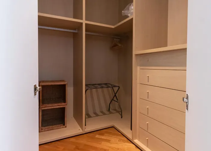 Italianway - Ceroni 10