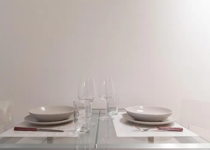 Italianway - Ceroni 10 Milano