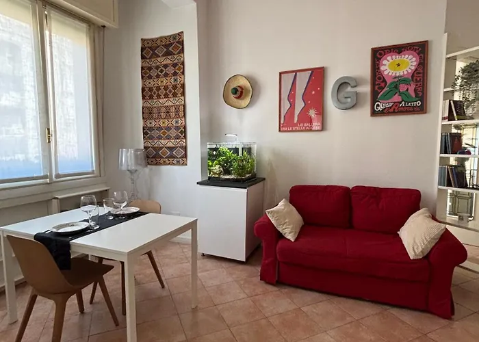 Konukevi Tinyedward *