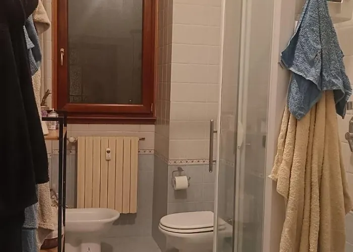 Dimora Vittoria *