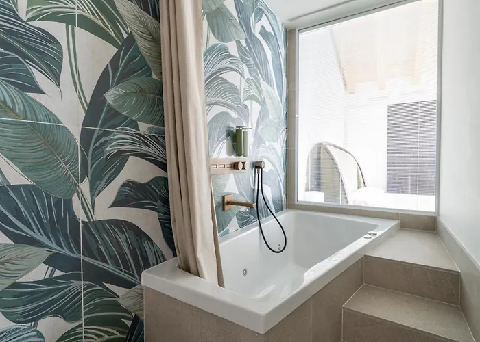 Luxury Porta Romana, Bocconi And Center Apartamento *
