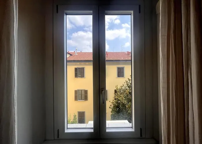 Porta Venezia