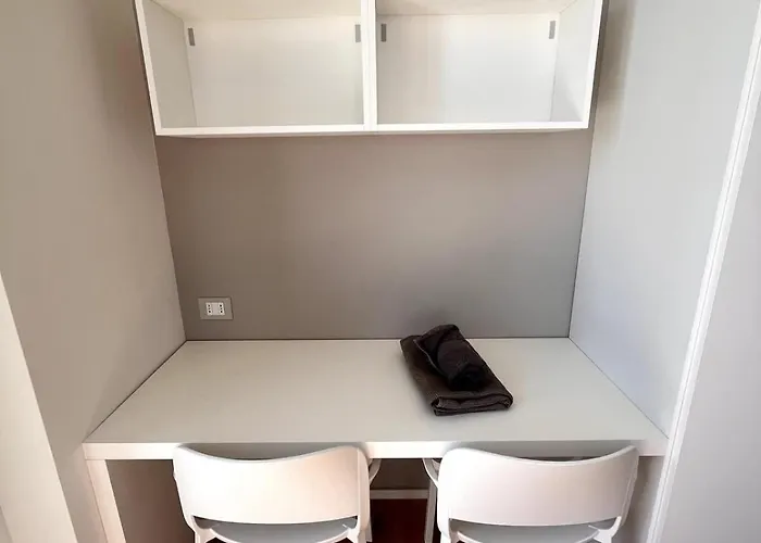 Stunning Penthouse Duomo Experience *