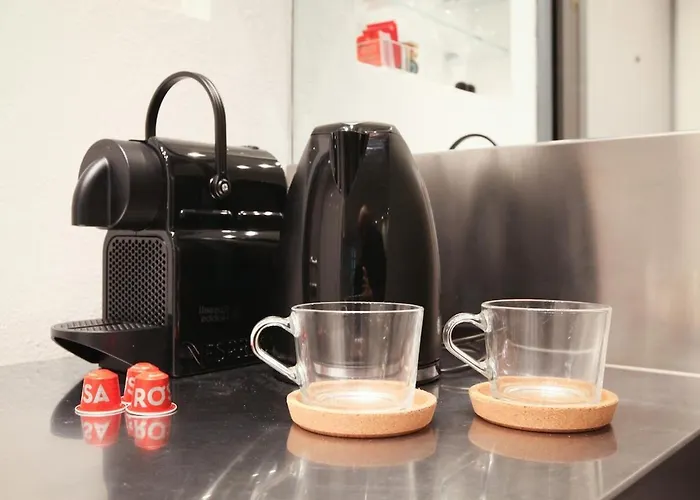 Hacca Collection - Charming In Corso Magenta *