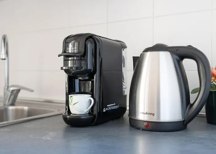 Duomo-navigli - With Wi-fi, Netflix, A-c Apartment *