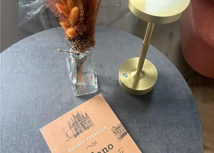 Szálloda Western Madison