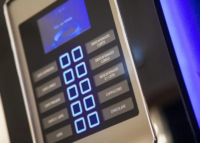 Casual Eclettico 米兰