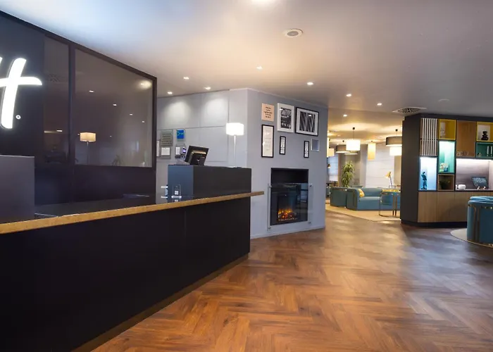 Garibaldi Station By Ihg Milano