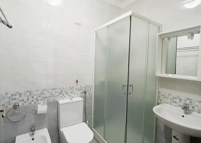 Seveso 3*
