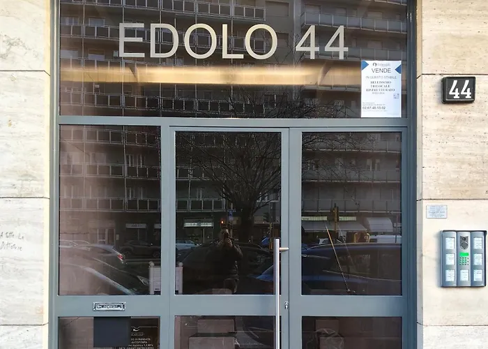 Edolo