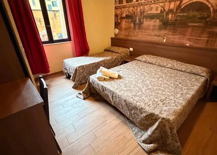 Corvetto Corso Lodi