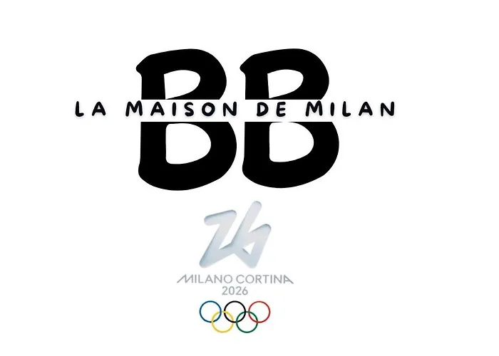 Bed and Breakfast La Maison De San Siro 4*