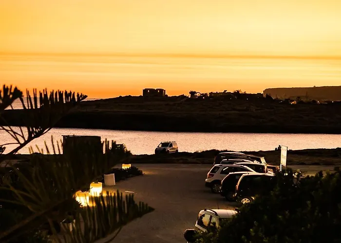 Hotel Ristorante Cavalluccio Marino 3* Milán