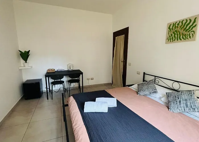 Fiordalisi * ميلان