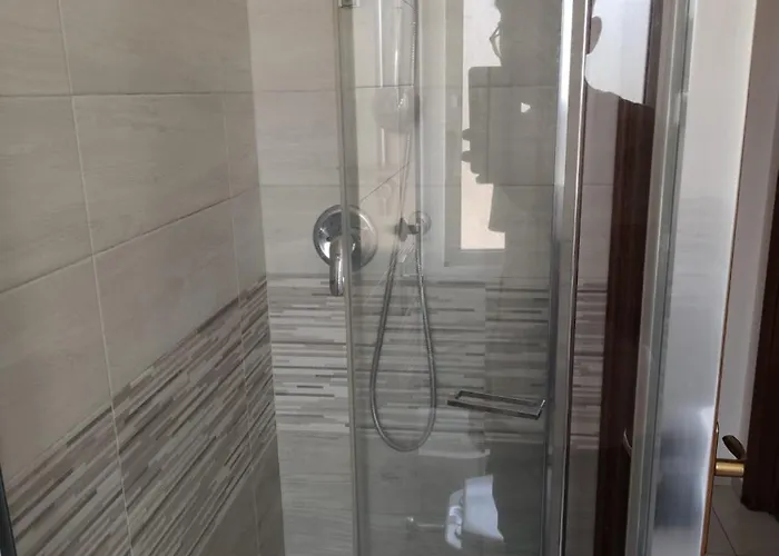 Fiordalisi ميلان