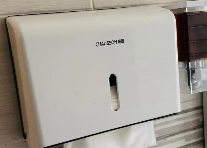 Fiordalisi ميلان