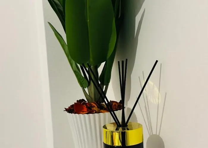 Fiordalisi * ميلان