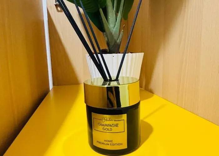 Fiordalisi * ميلان