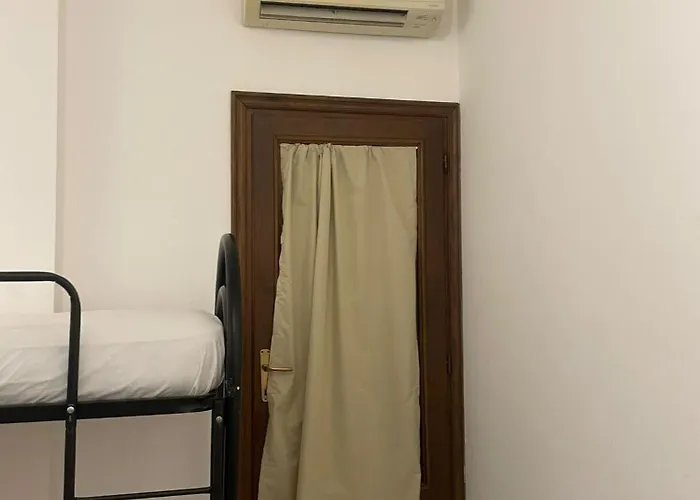 Fiordalisi بيت ضيافة ميلان