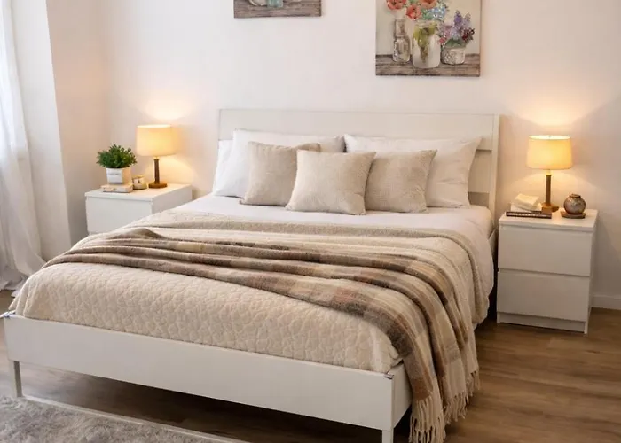 Duomo-sempione * Milán