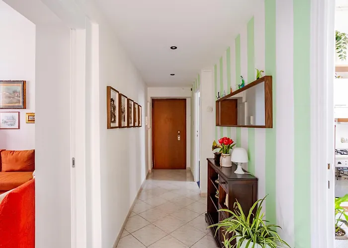 Navigli Heritage - Centro